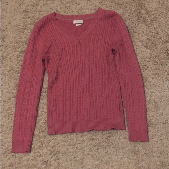 Sweater bundle - Picture 5 of 7